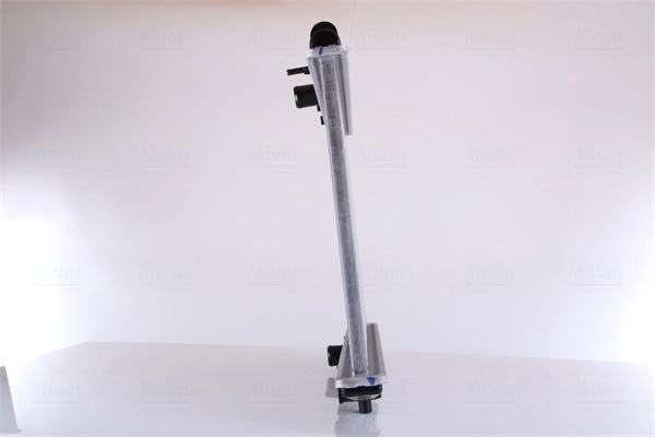 Água radiador Nissens 64718 precio, desde 85,50 EUR
