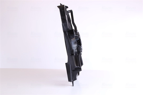 Comprar Ventilador del motor Peugeot 207  WA, WC