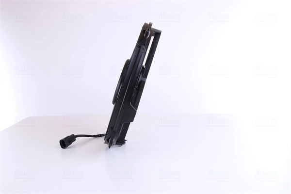 Comprar Ventilador del motor Citroen C4 GRAND PICASSO I UA