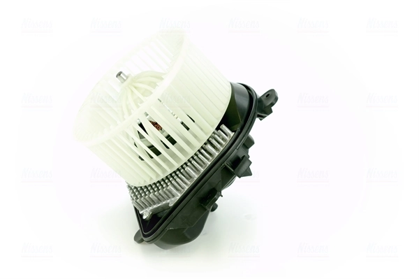 87179 Nissens Ventilador de habitáculo