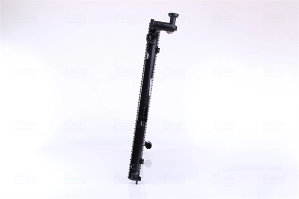 Comprar 628965 Nissens Radiador de auto