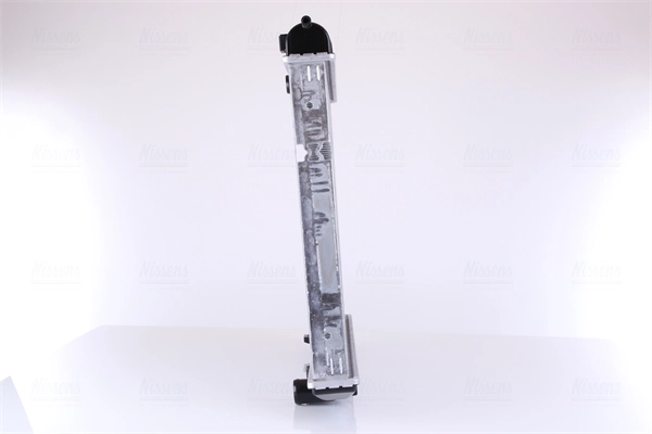 Água radiador Nissens 63299 precio, desde 161,91 EUR