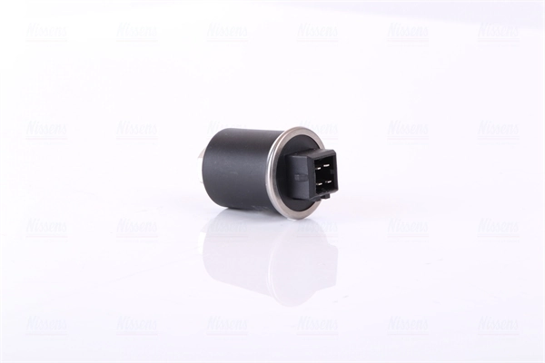 Sensor de presion de aire acondicionado 301035 Nissens