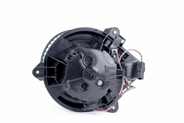 87050 Nissens Ventilador de habitáculo