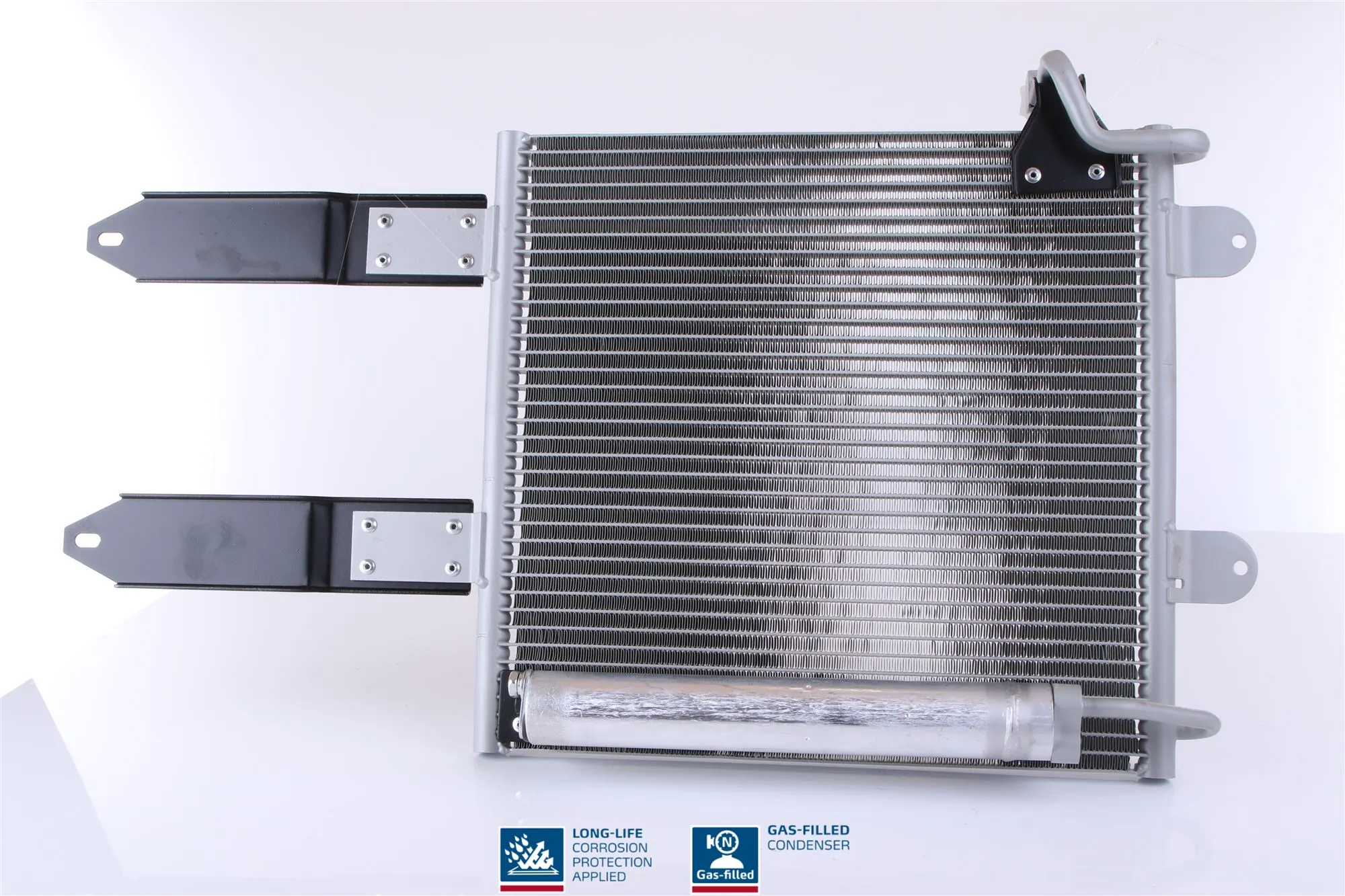 Comprar 350710 Kale Condensador de aire acondicionado