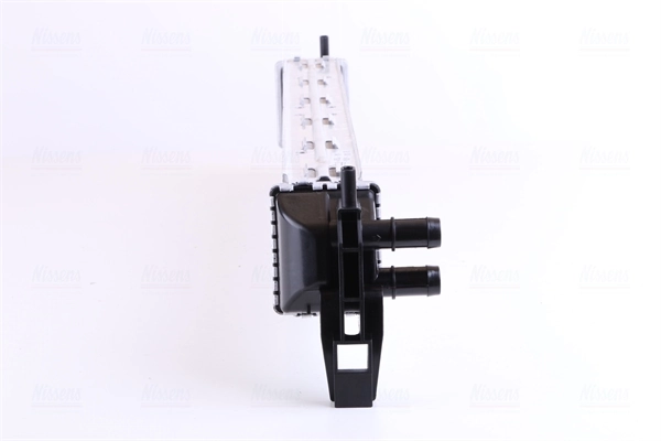 Comprar 65331 Nissens Radiador adicional de refrigeración del motor