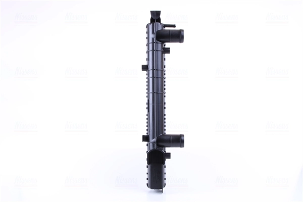 Comprar 65238A Nissens Radiador de auto
