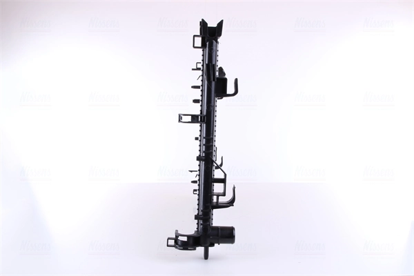 Comprar 637627 Nissens Radiador de auto