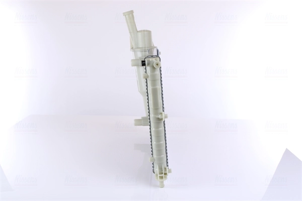 Comprar BM120 Magneti Marelli Radiador de auto