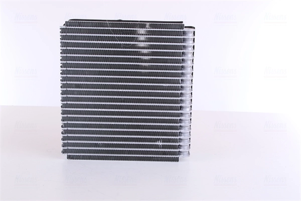 Evaporador de aire acondicionado Hyundai Tucson I SUV (JM) (2004 - 2010) precio, desde 113,48 EUR