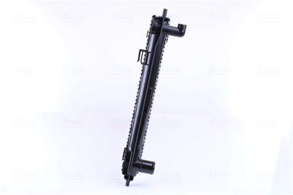 Comprar 68762 Nissens Radiador de auto