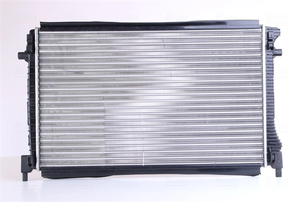 65327 Nissens Refrigeración del motor