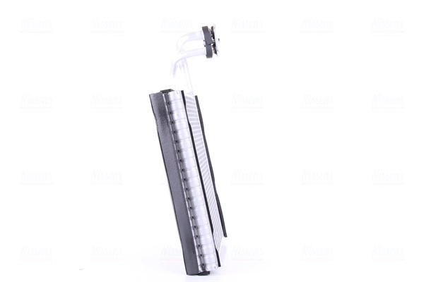Comprar 3845P82 Polcar Evaporador de aire acondicionado