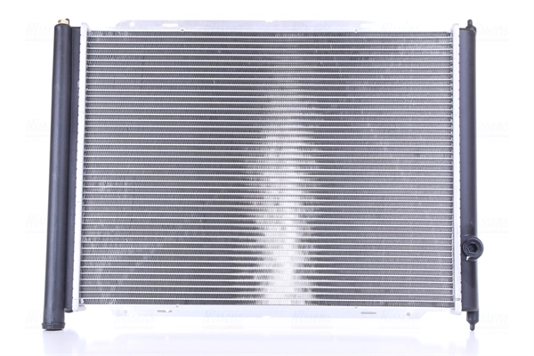 Água radiador Nissens 65239 precio, desde 96,92 EUR