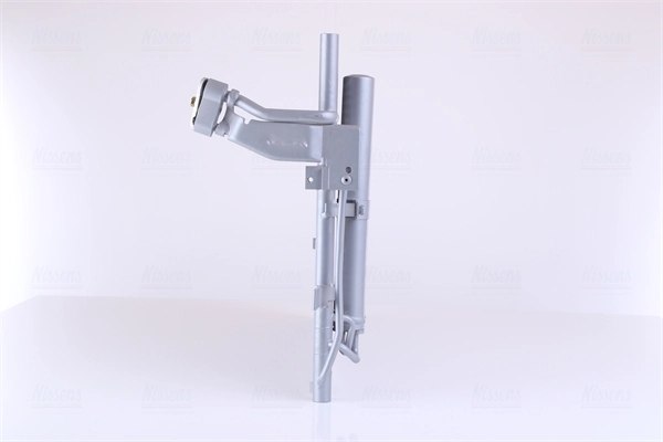 Comprar 940148 Nissens Condensador de aire acondicionado