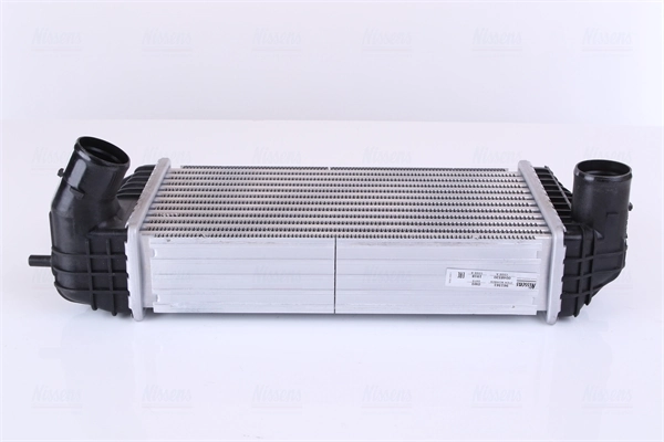 Intercooler 74B2J81 Polcar