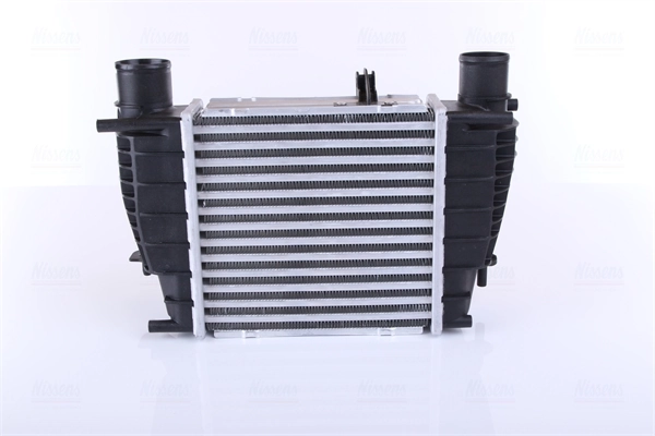 Radiador de aire de admisión Nissens 96645 precio, desde 92,98 EUR
