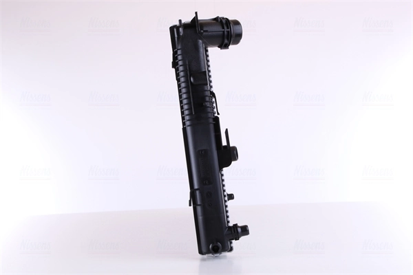 Comprar 60817 Nissens Radiador de auto