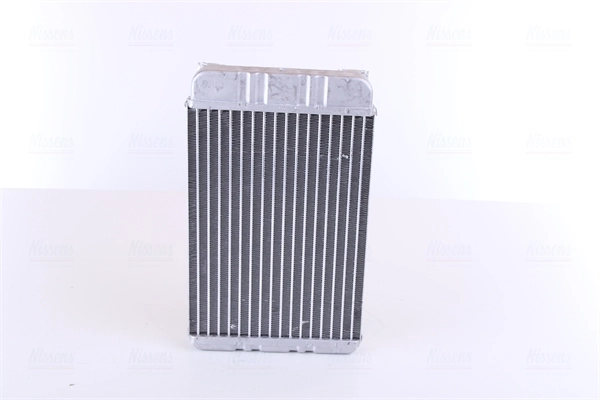 Radiador de calefacción Nissens 72028 precio, desde 28,20 EUR