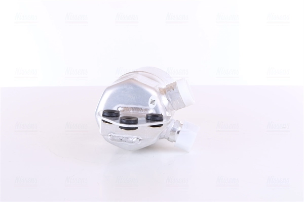 Comprar 95194 Nissens Filtro secador de aire acondicionado