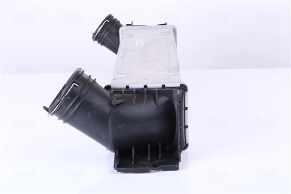 Comprar 96480 Nissens Turbo intercooler
