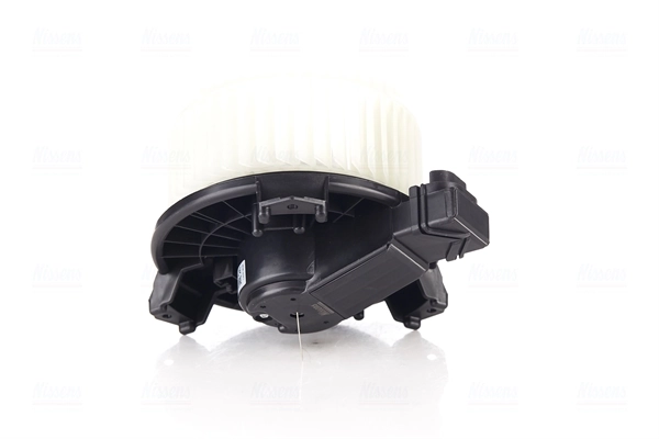 Comprar Ventilador habitáculo Toyota Yaris  SP90