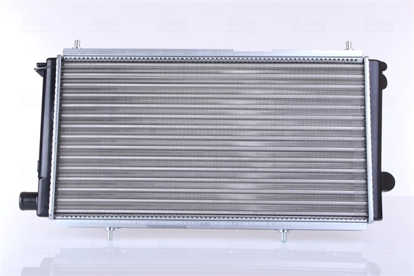 61337 Nissens Refrigeración del motor