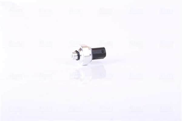 Comprar 301009 Nissens Sensor de presión del sistema de aire acondicionado