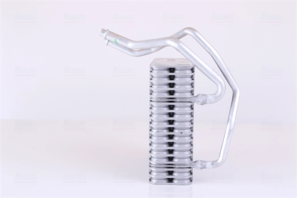 Evaporador, aire acondicionado Peugeot Partner 1 5F