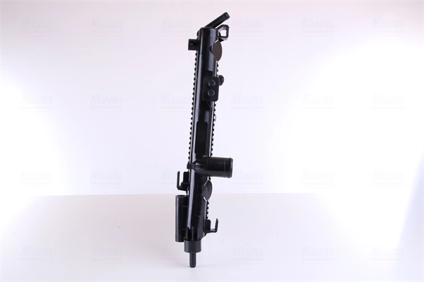 Comprar 630041 Nissens Radiador de auto
