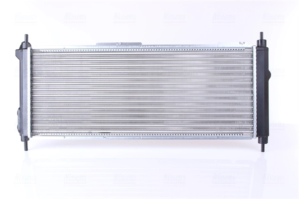 Água radiador General Motors 1300152 precio, desde 64,75 EUR
