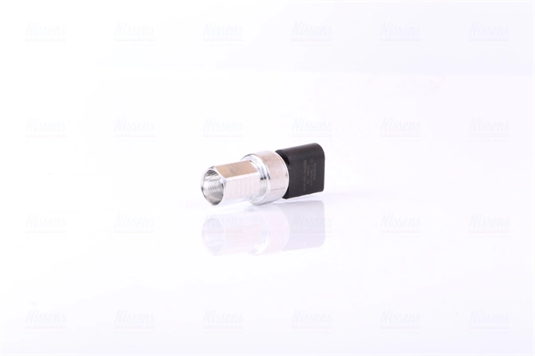 Comprar 301098 Nissens Sensor de presión del sistema de aire acondicionado