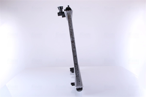 Água radiador Nissens 67366 precio, desde 148,10 EUR
