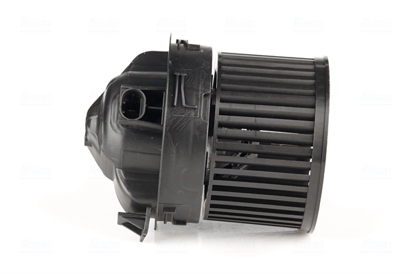 Ventilador interior Citroen C3 Picasso