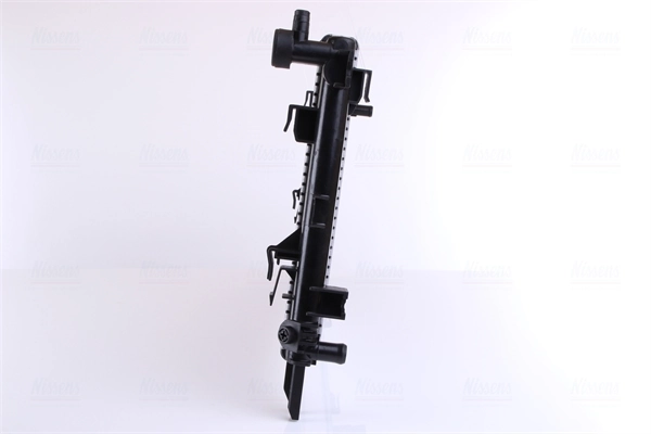 Comprar 68765 Nissens Radiador de auto