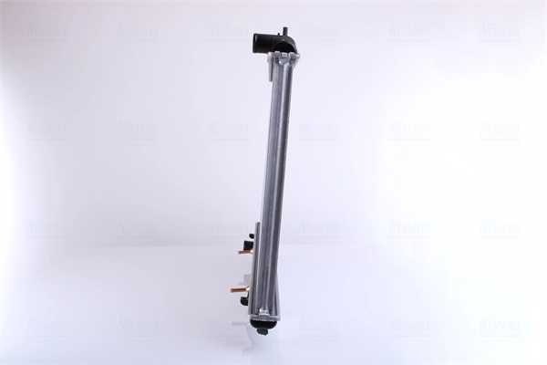 Água radiador Nissens 62953A precio, desde 183,80 EUR