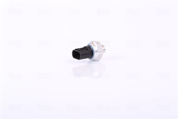 301034 Nissens Sensor de baja presion aire acondicionado