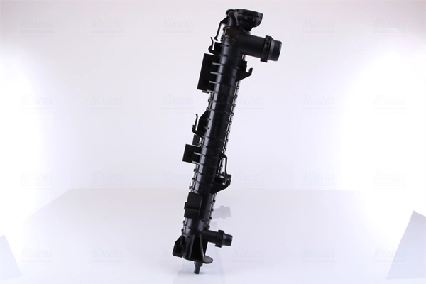 Comprar 95B121251 VAG Radiador de auto