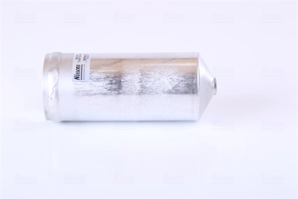 95139 Nissens Filtro deshidratante aire acondicionado