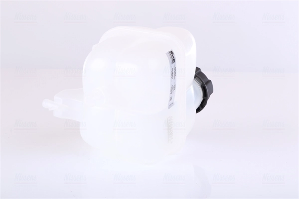 Botella expansion Nissens 996266 precio, desde 75,10 USD