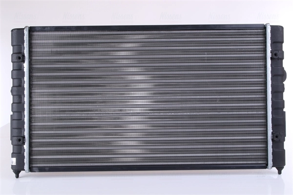 Água radiador Magneti Marelli BM212 precio, desde 58,22 EUR