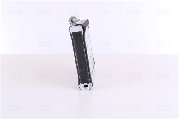 Comprar 70233 Nissens Radiador calefacción
