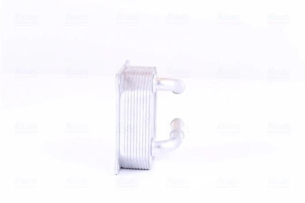 Comprar 90897 Nissens Radiador de aceite