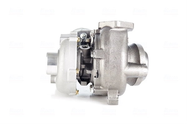 Comprar Turbocompresor BMW 5  E39