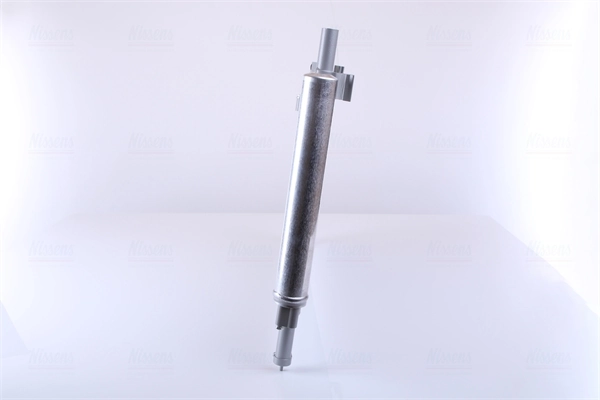 Comprar Condensador aire acondicionado Subaru Forester II S11, SG