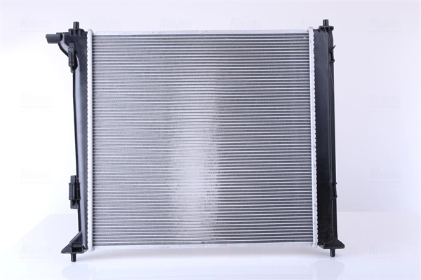 Comprar Radiador Hyundai Tucson III TL