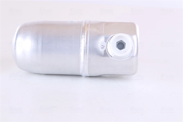 Comprar 95324 Nissens Filtro secador de aire acondicionado
