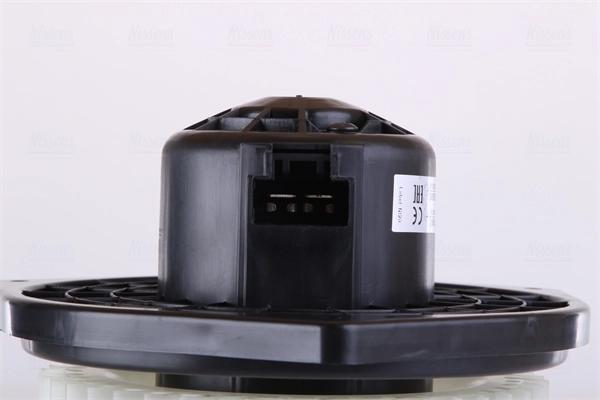 Ventilador habitáculo 87755 Nissens