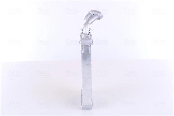 Comprar 70520 Nissens Radiador calefacción