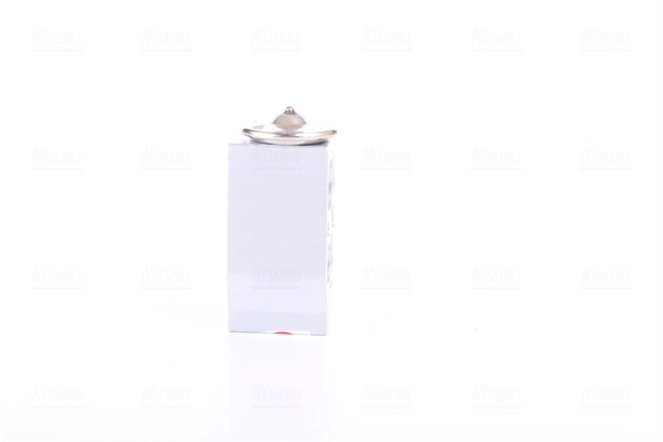 Válvula TRV del aire acondicionado Nissens 999366 precio, desde 31,22 EUR